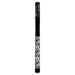 Dermacol Eye Fix Precise Black