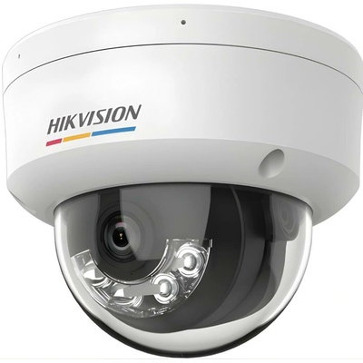Hikvision DS-2CD1147G3H-LIUF 2,8 mm PL