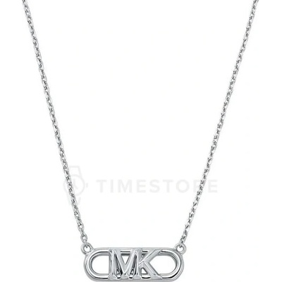 Michael Kors MKC164200040