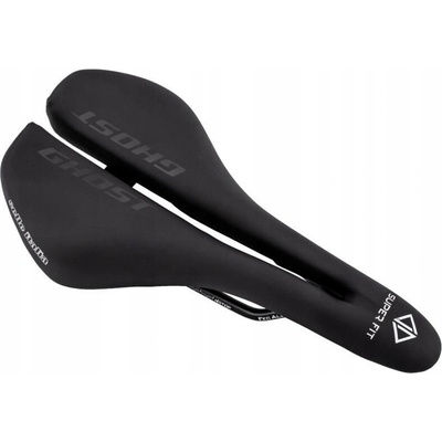 Selle Italia Stray Flow 148 mm černé