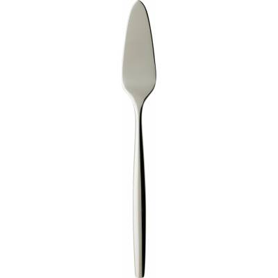 Villeroy & Boch Nôž na ryby MetroChic