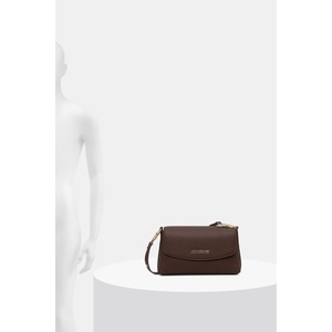 Moschino чанта дамска от имитация на кожа (JC4017PP1PLB0300)