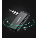 Image 1 of UGREEN CM276 70303