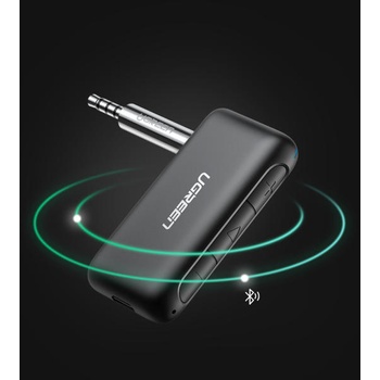 Image 1 of UGREEN CM276 70303