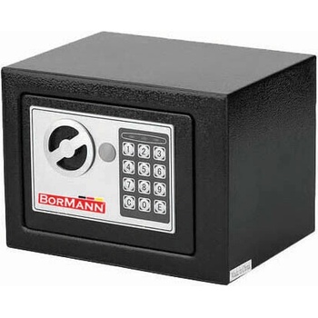 BORMANN BDS2300