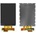 LG OEM LCD Дисплей за LG BL20 New Chocolate