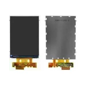 LG OEM LCD Дисплей за LG BL20 New Chocolate