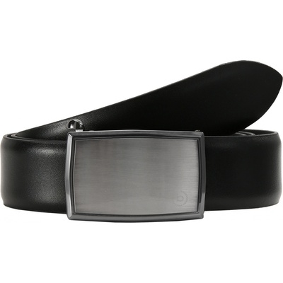 Bugatti pánský kožený opasek 078805 – Zboží Mobilmania