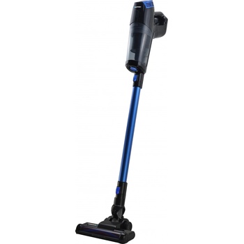 Blaupunkt VCH602BL