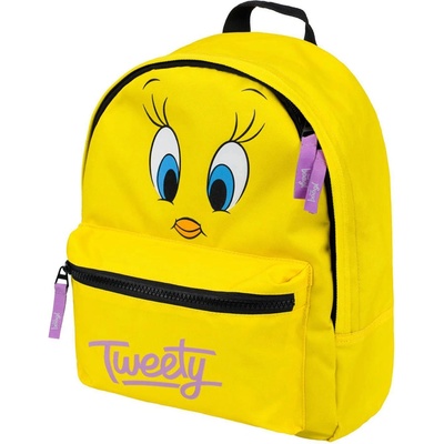 BAAGL Tweety, os