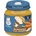 Nestle Ястие Nestle Gerber - Нежни зеленчуци със заешко, 125 g (12500845)