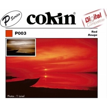 Cokin P003