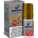 Dreamix Směs tabáků 10 ml 12 mg