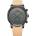 MINI FOCUS Часовник Mini Focus KO-23850 - Светло кафяв KP23850
