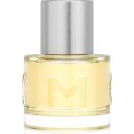 Mexx Woman EDT 20 ml Парфюми