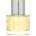 Mexx Woman EDT 20 ml