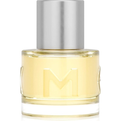 Mexx Woman EDT 20 ml