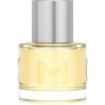 Mexx Woman EDT 20 ml Парфюми
