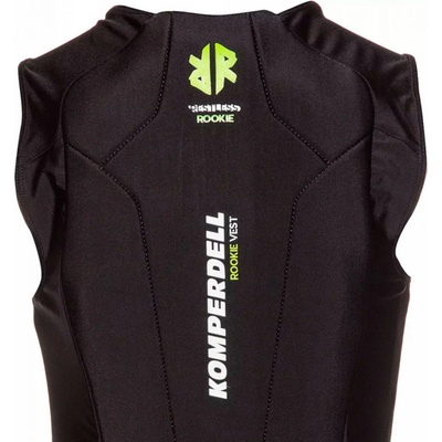 Komperdell Super Eco Junior