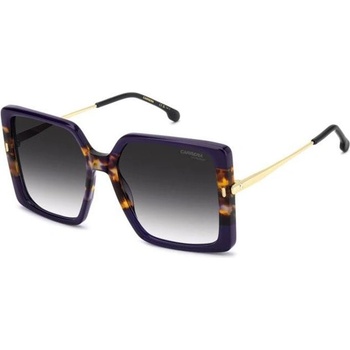 Carrera 3070/S BSU/9O