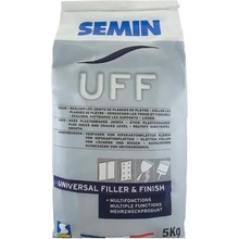 Semin UFF Univerzální tmel 5 kg