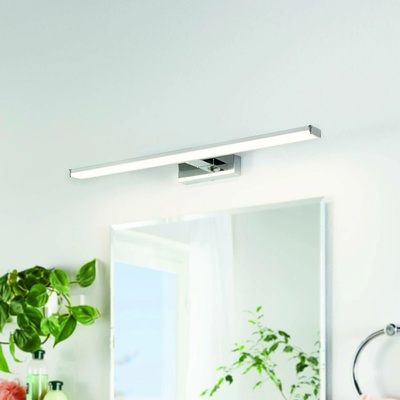 Eglo 96065 – Zbozi.Blesk.cz