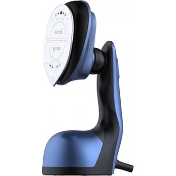 Xiaomi Deerma HS300 Portable Garment Steamer and Iron 2 in 1 - Уред за