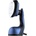 Xiaomi Deerma HS300 Portable Garment Steamer and Iron 2 in 1 - Уред за