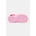 Crocs Чехли Crocs Classic Mattel Pink Barbie Clog (211405.90H)