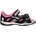 Bartek 84414-65