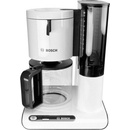 Bosch TKA 8011