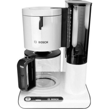 Bosch TKA 8011