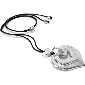 Image 1 of Vestopazzo Колие Vestopazzo - AL04184 (AL04184)