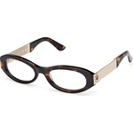GUESS GU50315 052