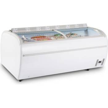 Elcold DSM DE 220