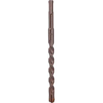 Raider СВРЕДЛО raider cross head sds-plus (3800123151279)