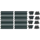 Carrera Rozšiřující set 2004