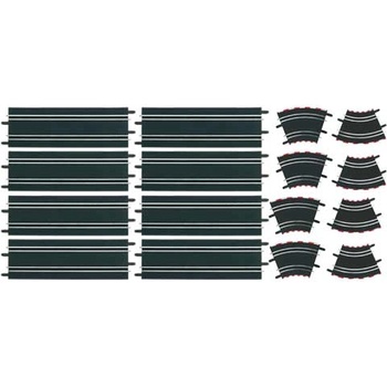 Carrera Rozšiřující set 2004