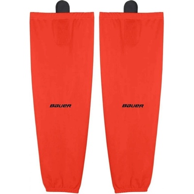 Bauer Flex S19 Sr oranžová