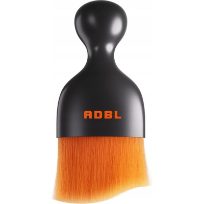 ADBL Smooth Operator
