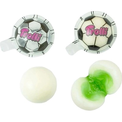 Trolli Super Kick 1 x 18,8 g