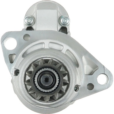 Startér AS-PL S5373S