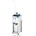 PRIMULA STEAM TECH 1500