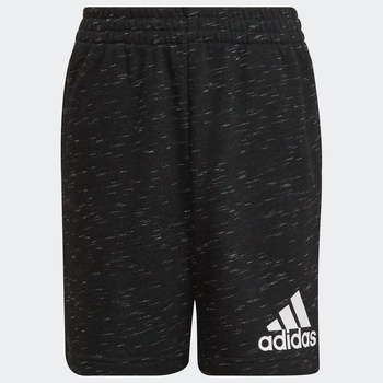 Adidas Детски Шорти Adidas Future Icons BOS HP0919 (HP0919)