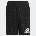 Adidas Детски Шорти Adidas Future Icons BOS HP0919 (HP0919)