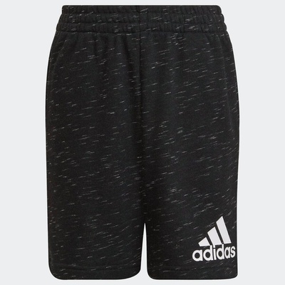 Adidas Детски Шорти Adidas Future Icons BOS HP0919 (HP0919)
