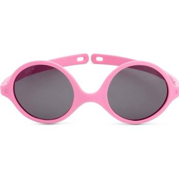 Ki ET LA Diabola pink