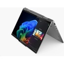 Notebooky Lenovo ThinkPad X1 2-in-1 G10 21NU0028CK