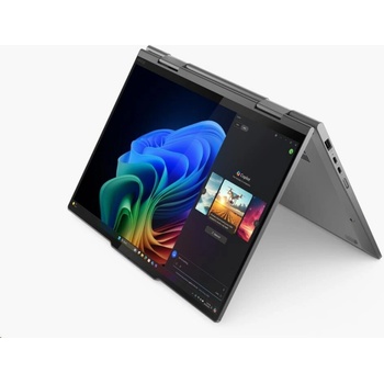 Lenovo ThinkPad X1 2-in-1 G10 21NU0028CK
