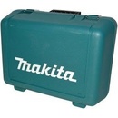 Makita 141485-2 plastový kufr old824802-8